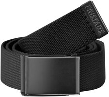 Fristads Riem 9955 Zwart 