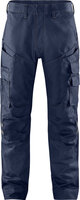 Fristads Green broek 2688 Marineblauw