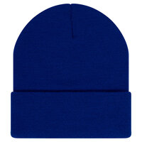 B2B Beanie Sammy Royal Blue