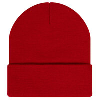B2B Beanie Sammy Red