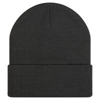B2B Beanie Sammy Grey