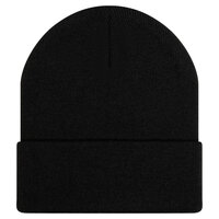 B2B Beanie Sammy Black