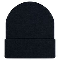 B2B Beanie Sammy Navy