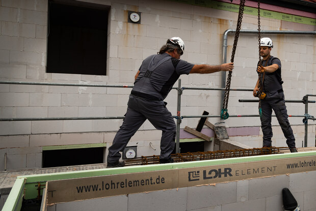 Fristads Amerikaanse overall 1555 Legergroen/zwart