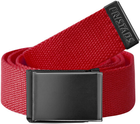 Fristads Riem 9955 Rood 