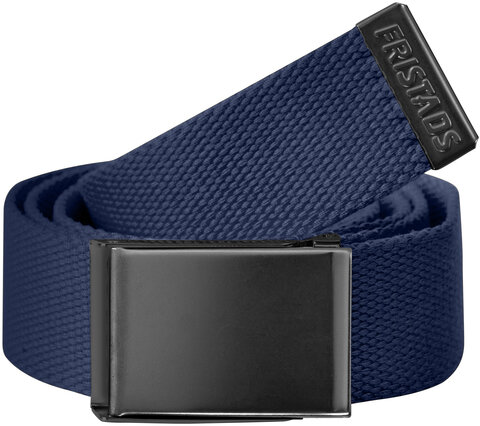Fristads Riem 9955 Marineblauw 