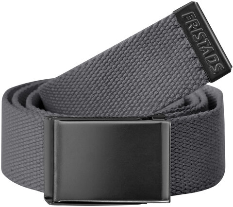 Fristads Riem 9955 Donkergrijs 