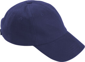 Fristads Cap 9107 Marineblauw
