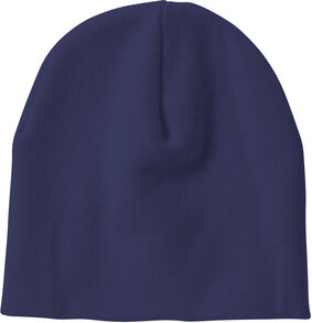 Fristads Beanie 9108 Marineblauw