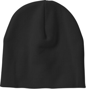 Fristads Beanie 9108 Zwart