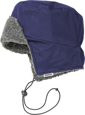 Fristads Wintermuts 9105 Marineblauw