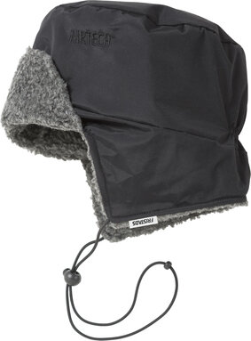 Fristads Wintermuts 9105 Zwart