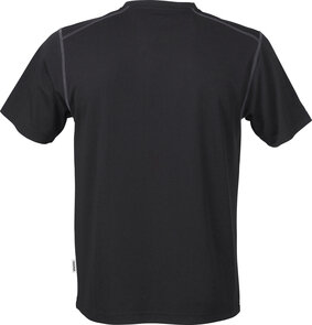 Fristads 37.5&reg; functioneel T-shirt 7404 Zwart