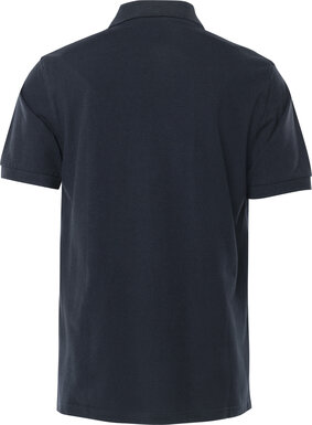 Fristads Heavy poloshirt 1724 Donker marineblauw