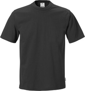 Fristads T-shirt 7603 Zwart