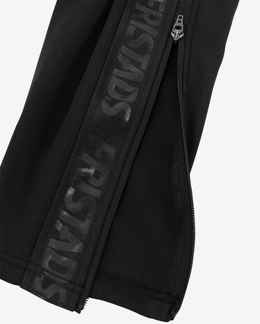 Fristads Craftsmen jogger 2687 Zwart