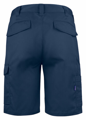 Projob 2528 short Marine