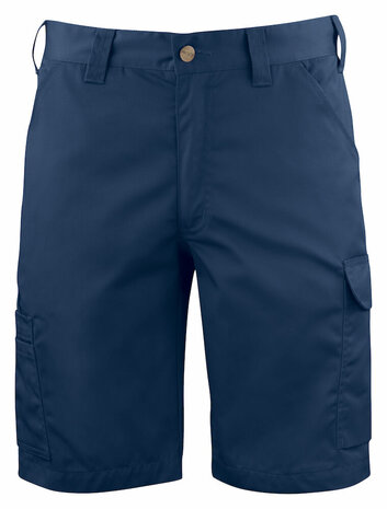 Projob 2528 short Marine