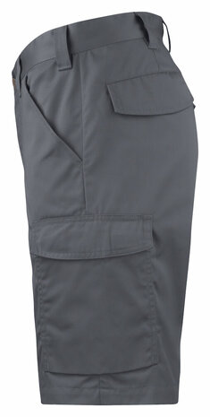 Projob 2528 short Grijs