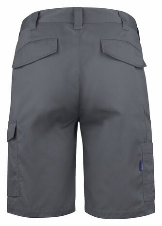Projob 2528 short Grijs