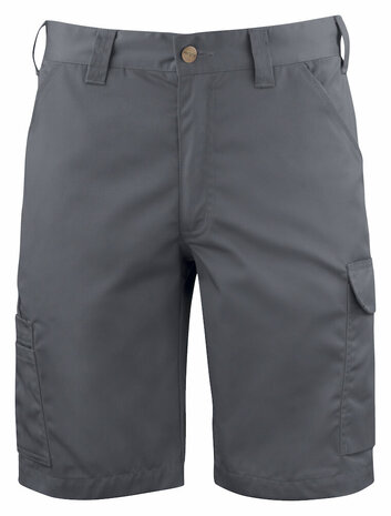 Projob 2528 short Grijs
