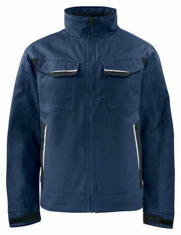 Projob 5426 gevoerde service vest Marine