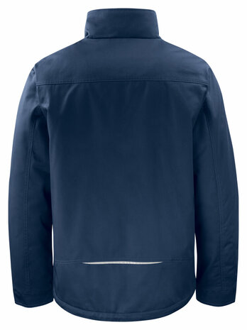 Projob 5426 gevoerde service vest Marine