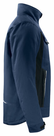 Projob 5426 gevoerde service vest Marine
