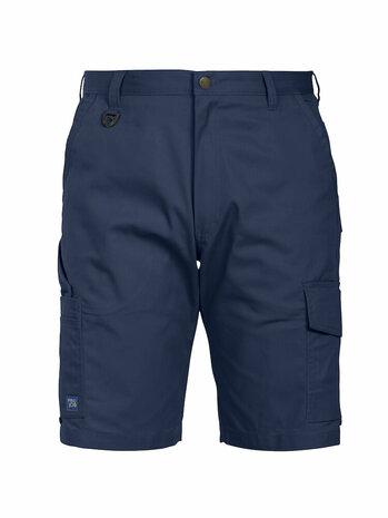 Projob 2505 short Marine