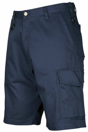 Projob 2505 short Marine
