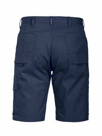 Projob 2505 short Marine