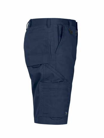 Projob 2505 short Marine