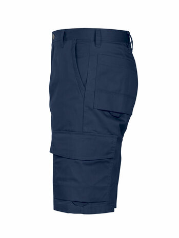 Projob 2505 short Marine