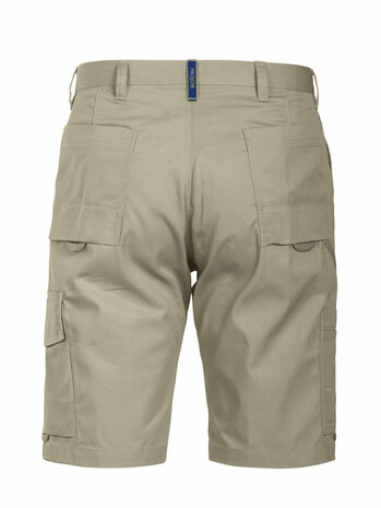 Projob 2505 short Kaki