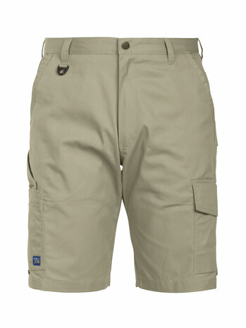 Projob 2505 short Kaki