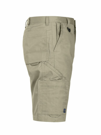 Projob 2505 short Kaki