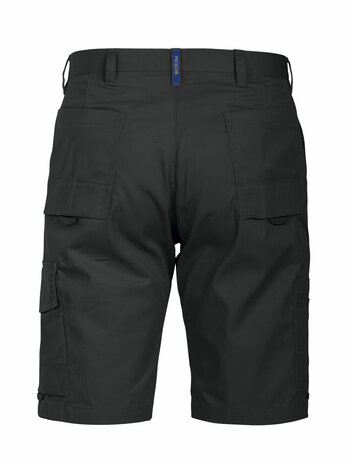 Projob 2505 short Zwart