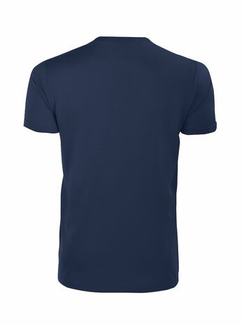 Projob 2016 T-shirt Marine