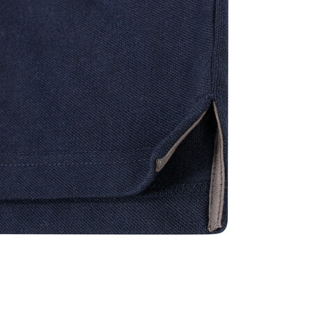 B2B Ladies Poloshirt Jessie Navy