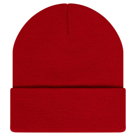 B2B Beanie Sammy Red