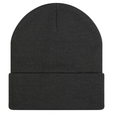 B2B Beanie Sammy Grey