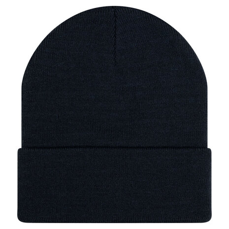 B2B Beanie Sammy Navy