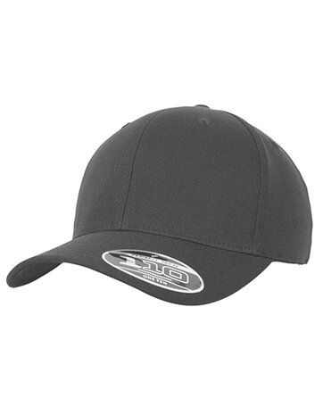 Flexfit 110 Flexfit Pro-Formance Cap Black