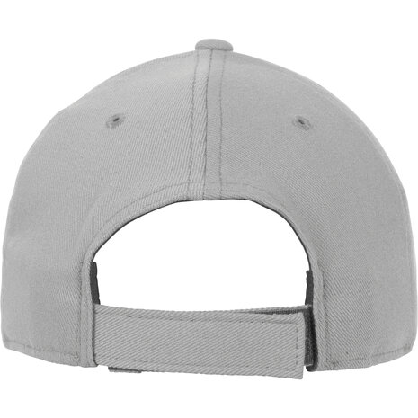 Flexfit 110 Flexfit Pro-Formance Cap Navy