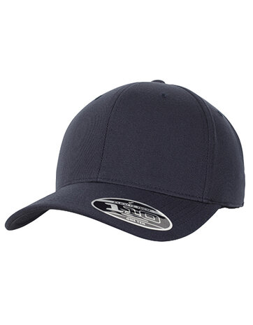 Flexfit 110 Flexfit Pro-Formance Cap Navy