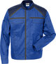 Fristads Jack 4555 Koningsblauw/marineblauw 