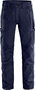 Fristads Servicebroek stretch 2540 Marineblauw