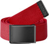 Fristads Riem 9955 Rood 