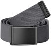 Fristads Riem 9955 Donkergrijs 