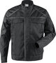 Fristads Green jack 4688 Zwart 